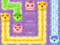 https://arcade-games.space/game/cake-link
