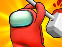 https://arcade-games.space/game/imposter-smashers