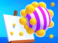 https://arcade-games.space/game/fill-ball-3d-game