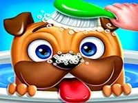 https://arcade-games.space/game/my-pet-loki-virtual-dog