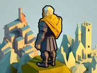 https://arcade-games.space/game/mr-flip