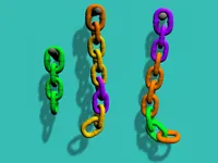 https://arcade-games.space/game/color-chain-sort-puzzle