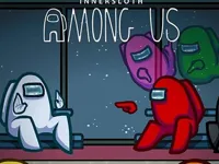 https://arcade-games.space/game/among-us-jigsaw-puzzle-collection