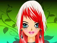 https://arcade-games.space/game/popstar-make-up
