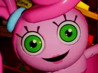 https://arcade-games.space/game/poppy-playtime-puzzle-challenge