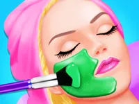 https://arcade-games.space/game/beauty-makeover-games-salon-s