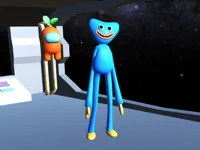 https://arcade-games.space/game/hagi-wagi-and-among-us