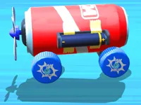 https://arcade-games.space/game/diy-vehicle-climber-3d