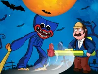 https://arcade-games.space/game/wugy-halloweentower-war