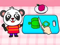 https://arcade-games.space/game/cooking-games-for-kids