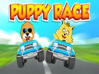 https://arcade-games.space/game/puppy-race