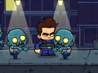 https://arcade-games.space/game/city-zombie-survival-2d