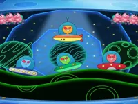 https://arcade-games.space/game/space-shoot