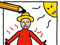 https://arcade-games.space/game/just-draw
