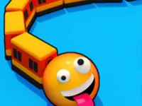https://arcade-games.space/game/trains-io-3d-game
