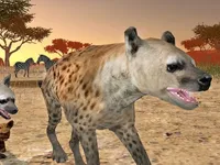 https://arcade-games.space/game/hyena-simulator-3d