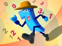 https://arcade-games.space/game/number-run-3d-casual-game