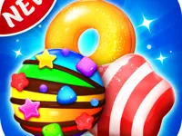 https://arcade-games.space/game/candy-crush-saga-match-3-puzzle
