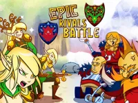 https://arcade-games.space/game/epic-rivals-battle