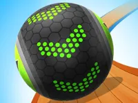 https://arcade-games.space/game/crazy-obstacle-blitz-2-going-ball-3d