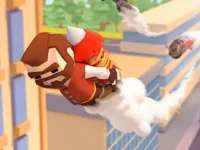 https://arcade-games.space/game/slingshot-jetpack