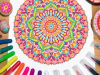 https://arcade-games.space/game/mandala-pages