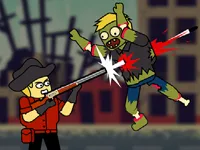 https://arcade-games.space/game/mr-jack-vs-zombies