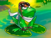 https://arcade-games.space/game/pond-race
