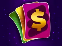 https://arcade-games.space/game/mega-prize-scratch