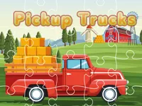 https://arcade-games.space/game/pickup-trucks-jigsaw