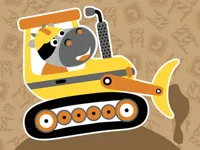 https://arcade-games.space/game/construction-trucks-hidden