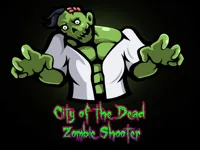 https://arcade-games.space/game/city-of-the-dead-zombie-shooter