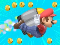https://arcade-games.space/game/mario-dash-jetpack