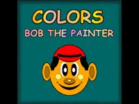 https://arcade-games.space/game/colors