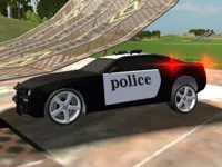 https://arcade-games.space/game/polizei-auto