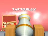 https://arcade-games.space/game/rolly-bouncer