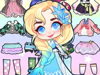 https://arcade-games.space/game/makeup-doll-creator