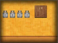 https://arcade-games.space/game/amgel-easy-room-escape-62