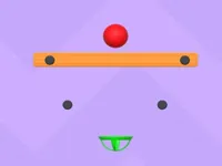 https://arcade-games.space/game/slicing-goal