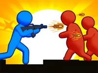 https://arcade-games.space/game/dusk-warz