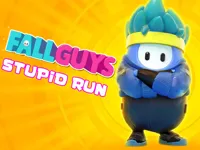 https://arcade-games.space/game/fall-guys-stupid-run