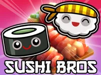 https://arcade-games.space/game/sushi-bros