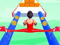 https://arcade-games.space/game/high-run-heels-run-rush-3d-2022