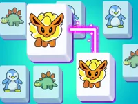 https://arcade-games.space/game/pet-connect-match