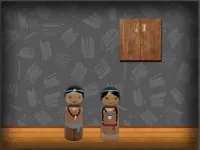 https://arcade-games.space/game/amgel-easy-room-escape-53