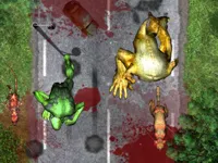 https://arcade-games.space/game/crush-the-zombies