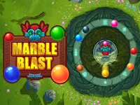 https://arcade-games.space/game/marble-blast-luxor-jungle