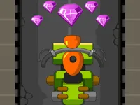 https://arcade-games.space/game/zigzag-racing