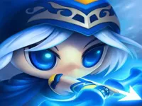 https://arcade-games.space/game/magic-frozen