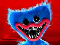 https://arcade-games.space/game/poppy-playtime